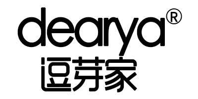 逗芽家（DEARYA）