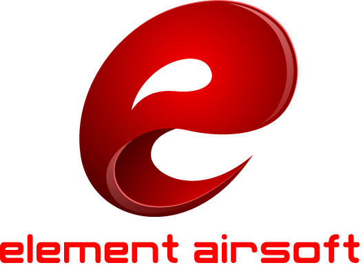 element airsoft