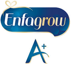 ENFAGROW A+
