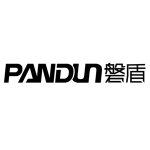 磐盾（PANDUN）