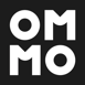 OMMO