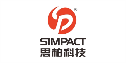 思柏科技（SIMPACT）