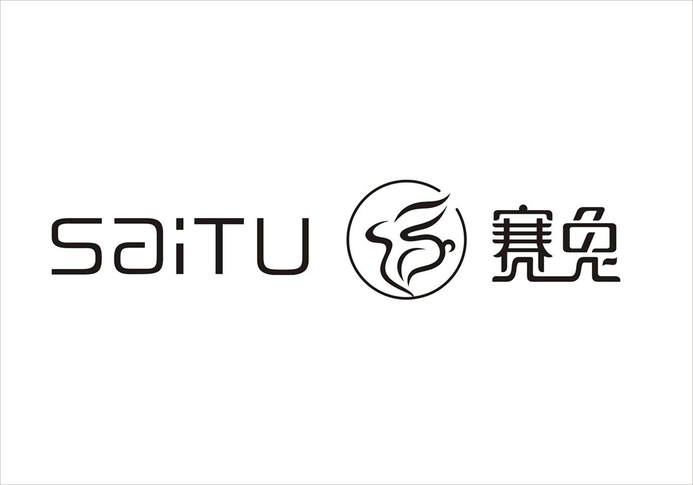 賽兔（SaiTU）