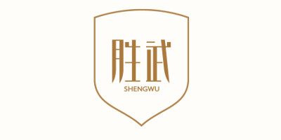 勝武食品（Shengwu Food）