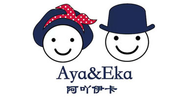 阿吖伊卡（Aya&Eka）