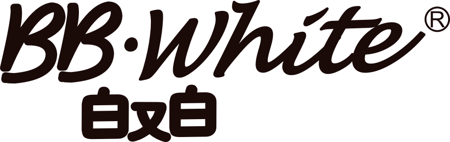 白又白（BBWhite）