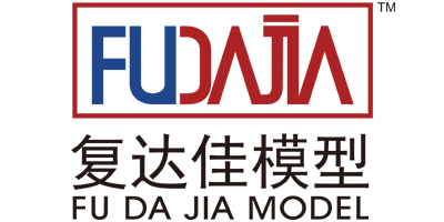 復達佳模型（FU DA JIA MODEL）