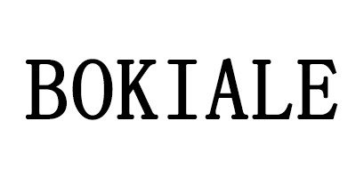 BOKIALE