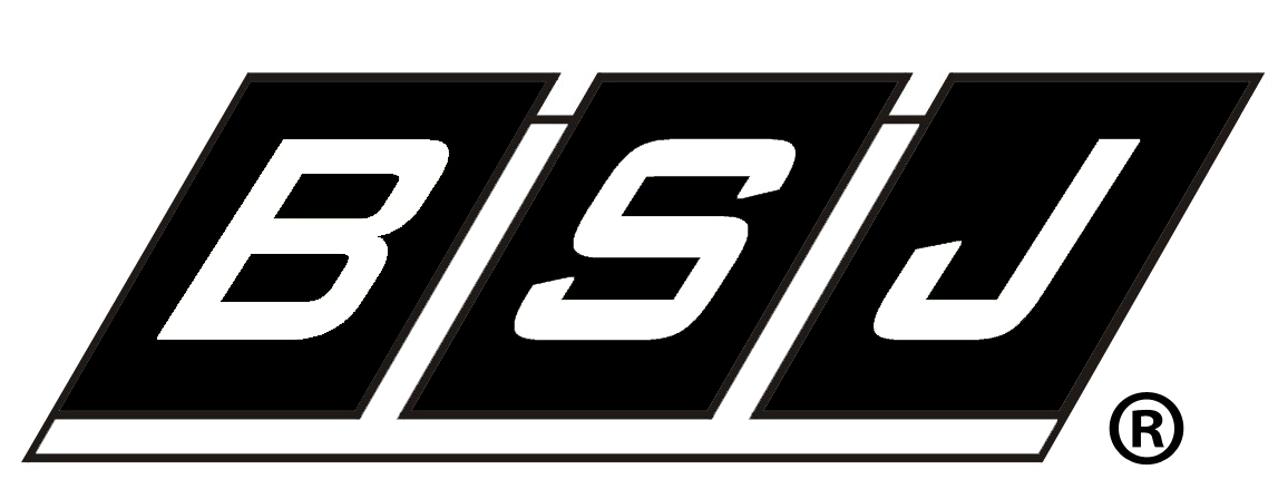 BSJ