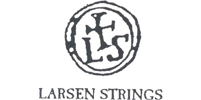 LARSEN STRINGS