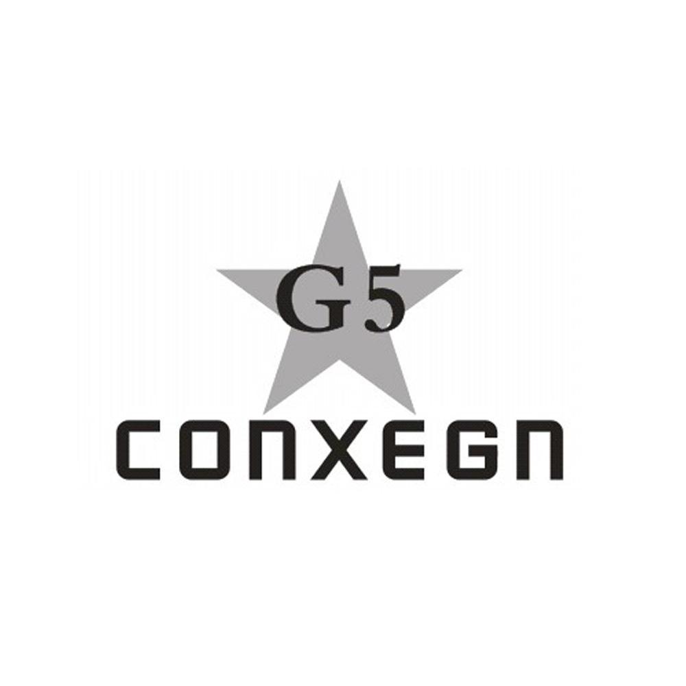 GCONXEGN G5