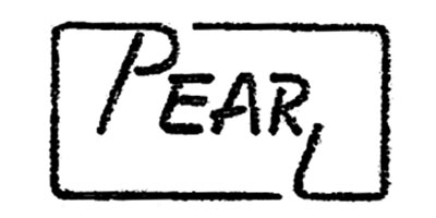 PEARL