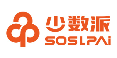 少數派