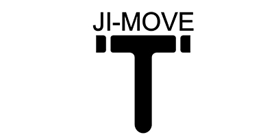 JI-MOVE