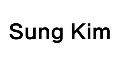 SUNG KIM