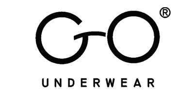 GO