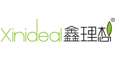 鑫理想（Xinideal）