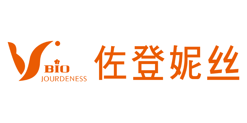 佐登妮絲（BiOJOURDENESS）