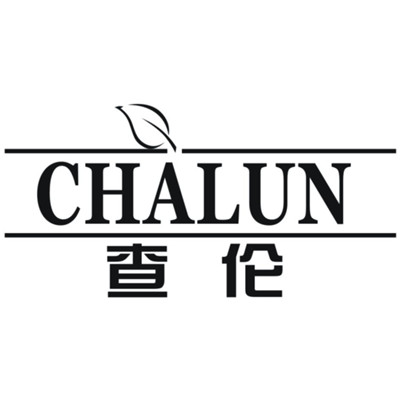 查倫（CHALUN）
