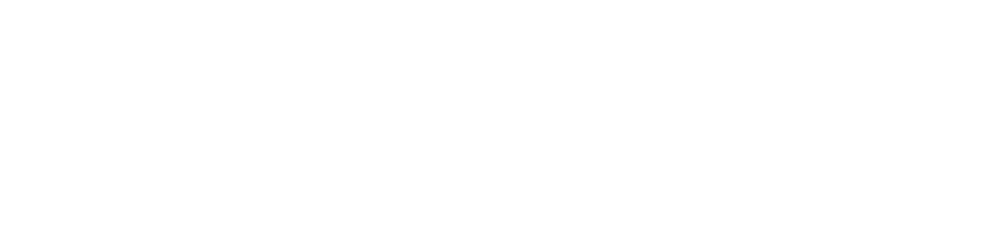 colorseed