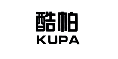 酷帕（KUPA）