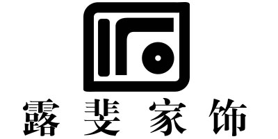 露斐家飾