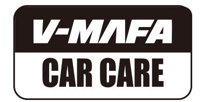 V-MAFA CAR CARE