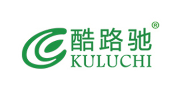酷路馳