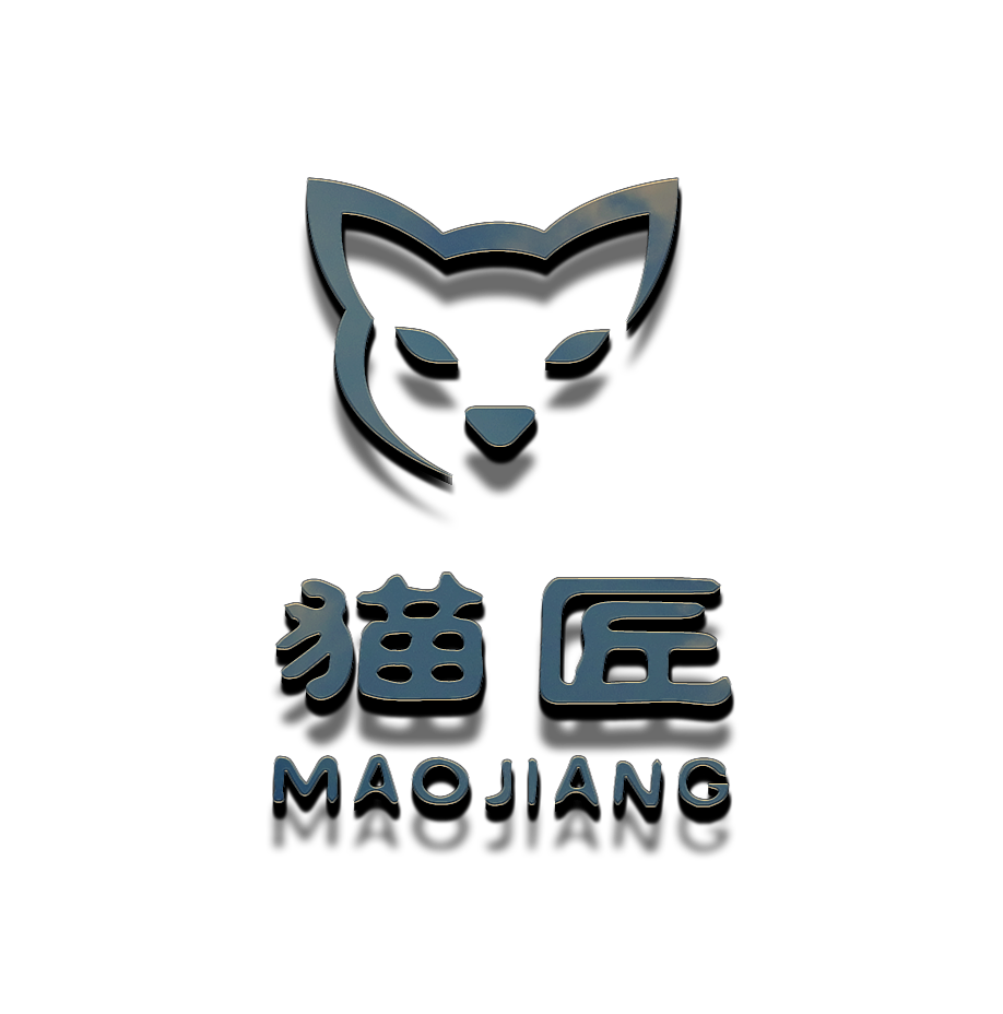 貓匠