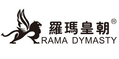 羅瑪皇朝（Rama Dymasty）