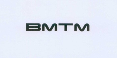 BMTM