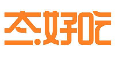 態(tài)好吃