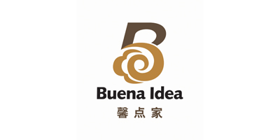 馨點(diǎn)家（Buena Idea）