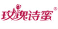 玫瑰詩(shī)蜜