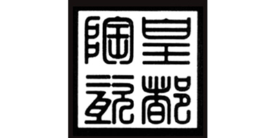 皇都陶瓷（huangdu ceramics）