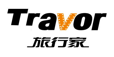 旅行家（Travor）