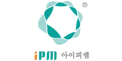 艾柏祺（ipm）