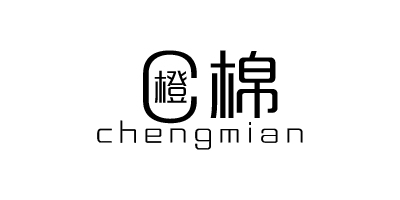 橙棉（Chengmian）
