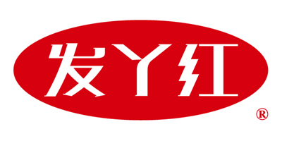 發(fā)丫紅