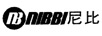 尼比（NIBBI）