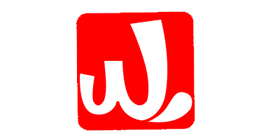 萬樂星（WANLEXING）