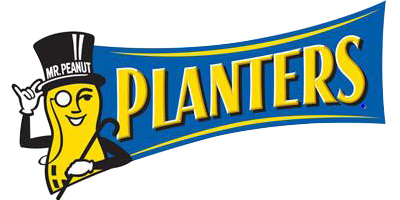 紳士（Planters）