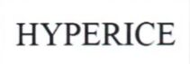 HYPERICE