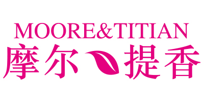 摩爾提香