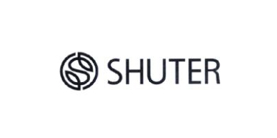 SHUTER