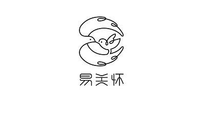 易關(guān)懷