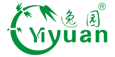 逸園（Yiyuan）