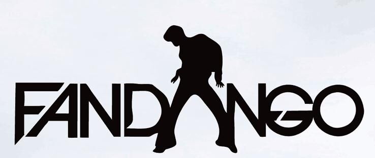 FANDANGO