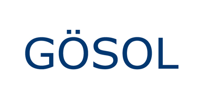 GOSOL