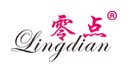 零點(diǎn)（Lingdian）